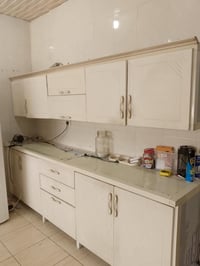 كاونتر • نظيف ٩٠٪