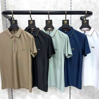 بيرهات • جملة • دهوك قوج سنتر