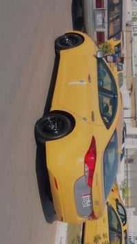 الانترا • ٢٠١٣ • مكينة ٢٠٠٠