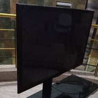 اغراض منزلية • للبيع • تواصل خاص