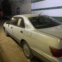بطه منفصل • نظيفه • حمدان ابو الخصيب