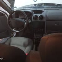 سياره سايبه للبيع موديل 2025 سياره جاهزه مكفوله كفاله عامه مكينه كير ك...