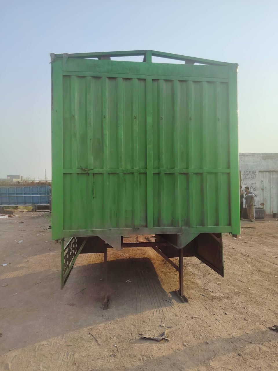 بدي البيع تفصال جرف الطول ٧٣٠والعرض 257ارتفاع 245رقم ***********
