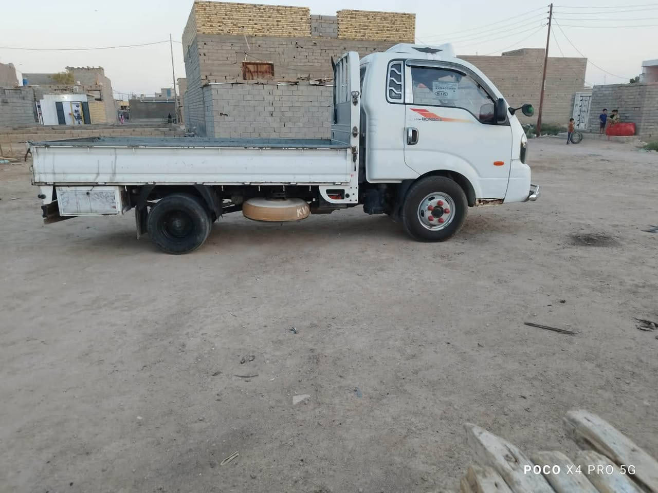 سلام عليكم كيه البيع مديل 16مكؤنه كير حداده تخم تاير  مكينه مجول  مكان بصره كرنه ***********
