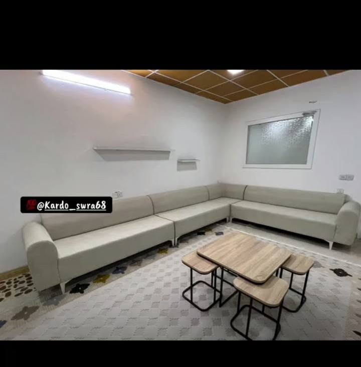 کارگەی سوورە بۆ درووست کردن بۆ تەعمیر کردنەوە بۆ گۆڕینی هەموو بەرگێ ، بە مەتروو بە نەفەر لامانە بە جووملە و تاک …بە بەرز ترین کوالێتی ….***********/***********
