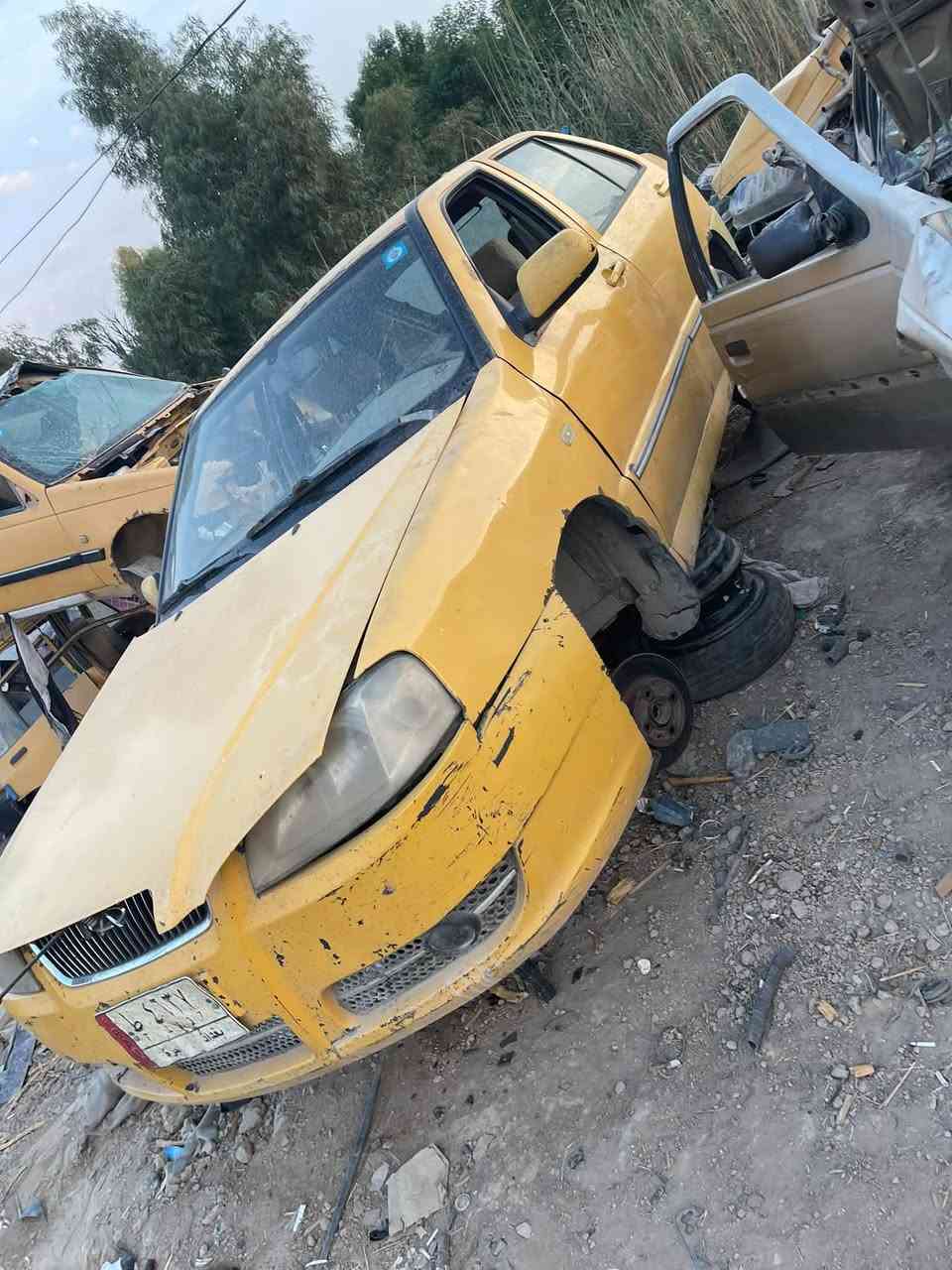 تم تفصيخ شيري كوين بابل مشروع المسيب شارع ابو الجاسم ***********
