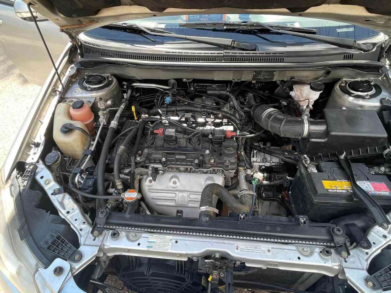 BYD2016
كفاله عامه 
1800 مكينه كفاله 
كير كفاله 
فتحه بصمه تحكمات فول 1/1
رقم بغداد بسمي هزه سنويه جديد 
جاهزه للاخير 
بغداد زعفرانيه 
*********** بغداد, العراق
