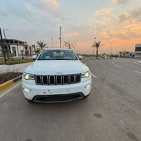 فول لمتد بلص • ٢٠١٩ • ٥١٠٠٠ ميل