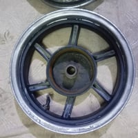 ماكس عدلة • نضيف • مسدود