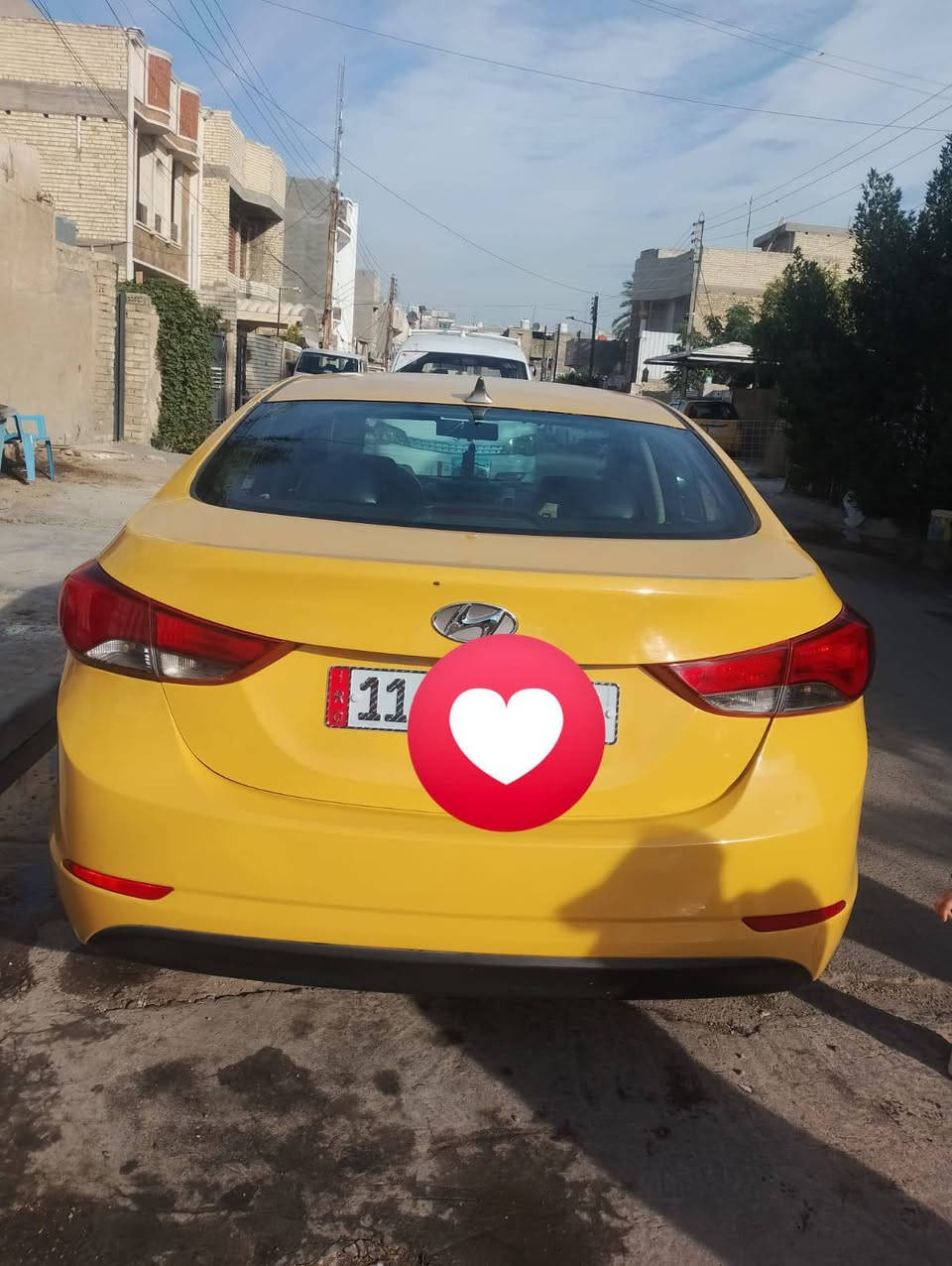 السلام عليكم ورحمه الله وبركاته النترا موديل 14 أمريكية حادثه كرد السياره كله ليبل واحد بدون اي تبديل والاربكات كله سليمه مكينه كير خير من الله صدر امامي خلفي تخم تأير تخم الغود شاصي حوض مكفول  ويل مدوشمه كله الارضيه سفاري رقم بغداد بسمي مصفره هيئه وغرمات تبريد ثلج تدفئه بل كشنات تحكم ستيرن جهتيه السعر 106 بيه مجال حك الجيه مكاني بغداد الكرخ ***********
