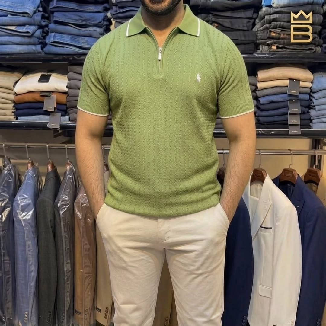 البولو المميز ميحيرك بالتنسيق 🔥
للحجز والأستفسار، راسلنا دايركت📩
او على رقم المتجر: *********** ☎️
اربيل-روناكي-تقاطع الاسكان
‏ #brando #fyp #تنسيق⁩⁩⁩⁩⁩⁩⁩⁩⁩⁩⁩⁩⁩⁩⁩⁩⁩⁩⁩⁩⁩⁩⁩
