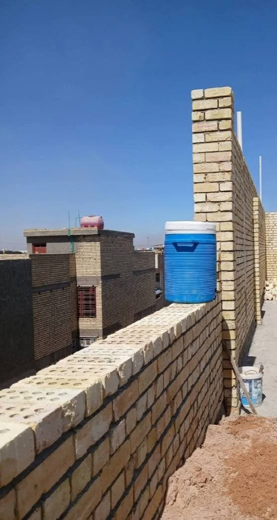 خلفه بناء متفرغ ع دبل وبل يوميه *********** ستفسار
