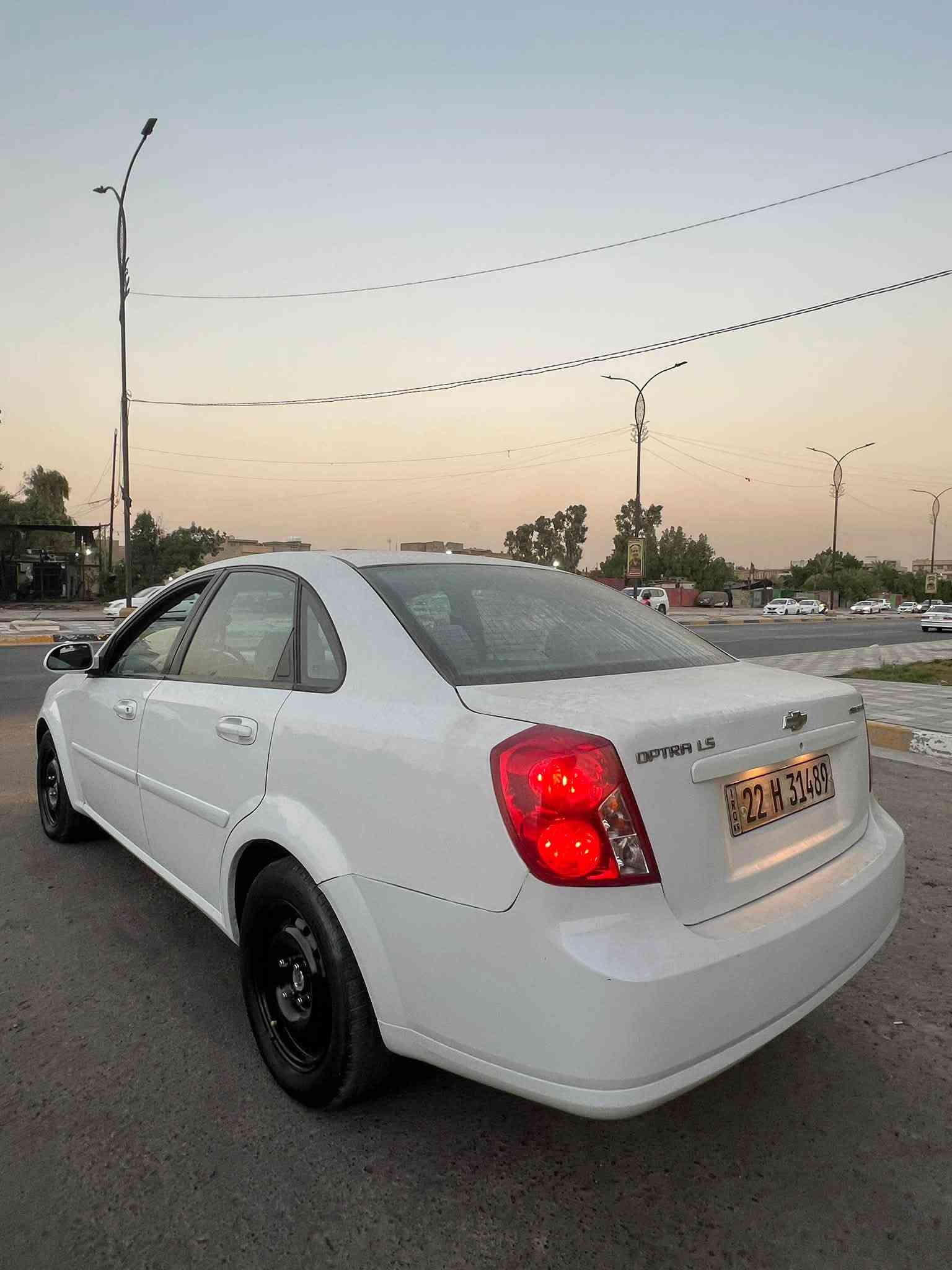 السلام عليحم لبيع اوبتره خليجي موديل 14
((((السعر 78)))))محرك كير تبريد تدفئة صدر أمامياوخلفي جديد تخم تاير سنتر
لوك غرفه جديده بيها 3 قطع صبغ بدون دواخل بجم
لغد شاصي مكفول رقم أربيل دولي جديد
تحويل مباشر بسمي السياره مال جناي احله من الصور
جاهزه خير من اللّٰه الاستفسار ***********
العنوان بغداد الرصاف
