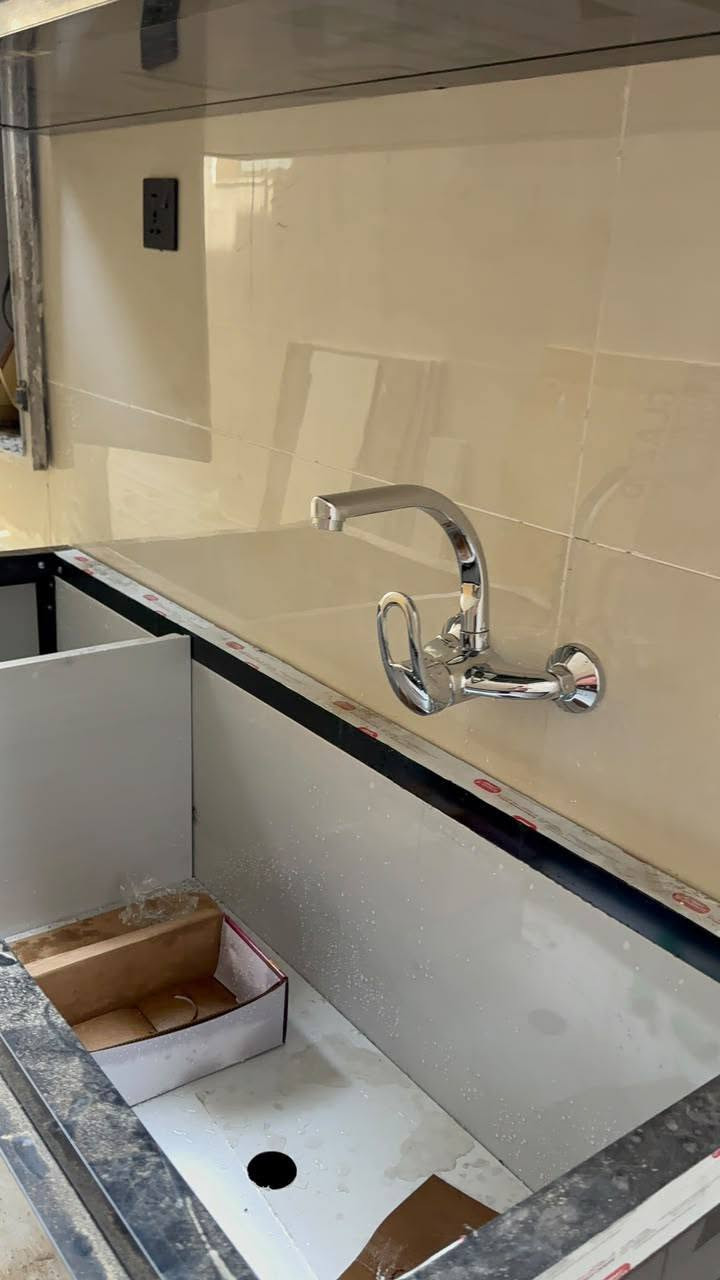 للتأسيسات_الصحيه👬👬
نعمل_بأحدث_الطرق_المتميزه 💪💪
التصميم🏘️
التنفيذ 🛀
. عام. 
 الدقه 👷‍♂️
التزام  ⏰      من_تسليم_العمل 🚰
درجه_ممتازه_بأحدث_الطرق ‏
***********📲 رقمي 
اخوكم كريم محمد

