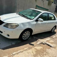 سياره بي وايدي موديل 14جي 3 سياره مال مزاد وزاره الداخليه معامله مالته...