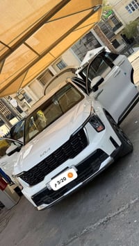 دبل كاميرا • ٢٠٢٥ • ماشي ٢٧ الف