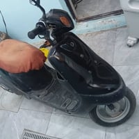 بطة • مامفتوحة • تنظيف الكربريتر