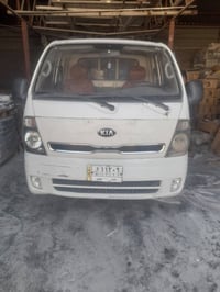 بنكو • ٢٠١٥ • حي العالف