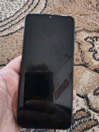 موبايل • للبيع
