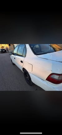 كورلا • نفخ • البصرة