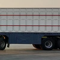 عربانه البيع طول/٧/٦٠طخم تاير شاصي مكفول ول مكان موصل مكلف بل نشر07811...