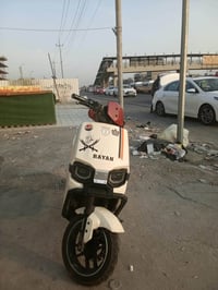 ريان وحش الكون • جديده • عداد يخربط