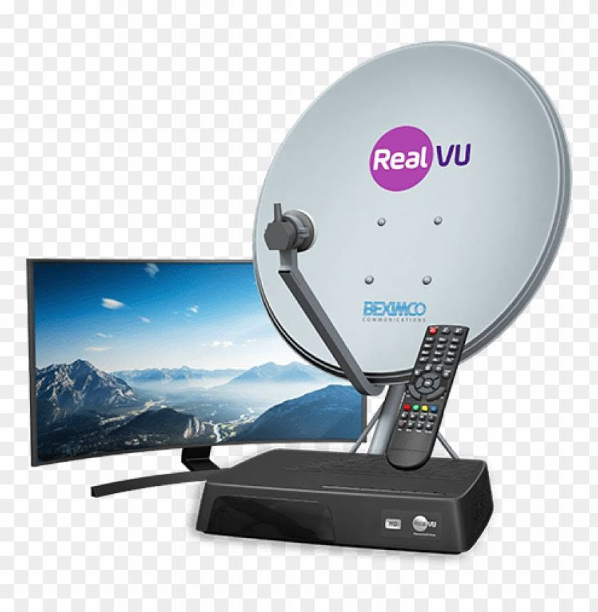 *تنصيب الستلايت وتثبيت الاشارة بواسطة احدث الاجهزة 
📺🎥

*توصيل وتنصيب وتجديد اشتراك ( شبكة نجوم الرابعة)
🎚️📽️🎬
للتواصل الاتصال 📞او مراسلة واتساب 📠على الرقم التالي
*********** ابراهيم الدراجي 
* صيانة مجانية للعوائل المتعففة والفقراء 🏍️😍

نص مكتوب في الصور:
- نجوم الكوت انضم إلى نجوم الكوت واشترك اليوم! نجوم الكوت أطلق العنان لنجوميتك!