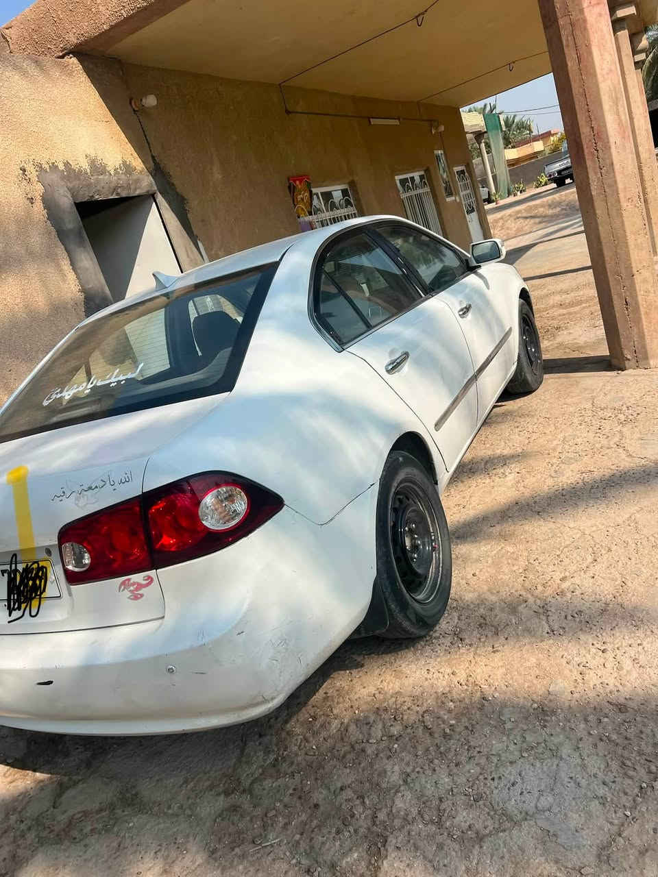 سلام عليكم اوبتما وارد كوري رقم بابل تبريد مكينه حداديه فول مديل ٢٠٠٨ مكاني بابل قرب شركه الرنا طريق حله ديوانيه السعر ٩٣ وبيهه مجال ***********-***********
