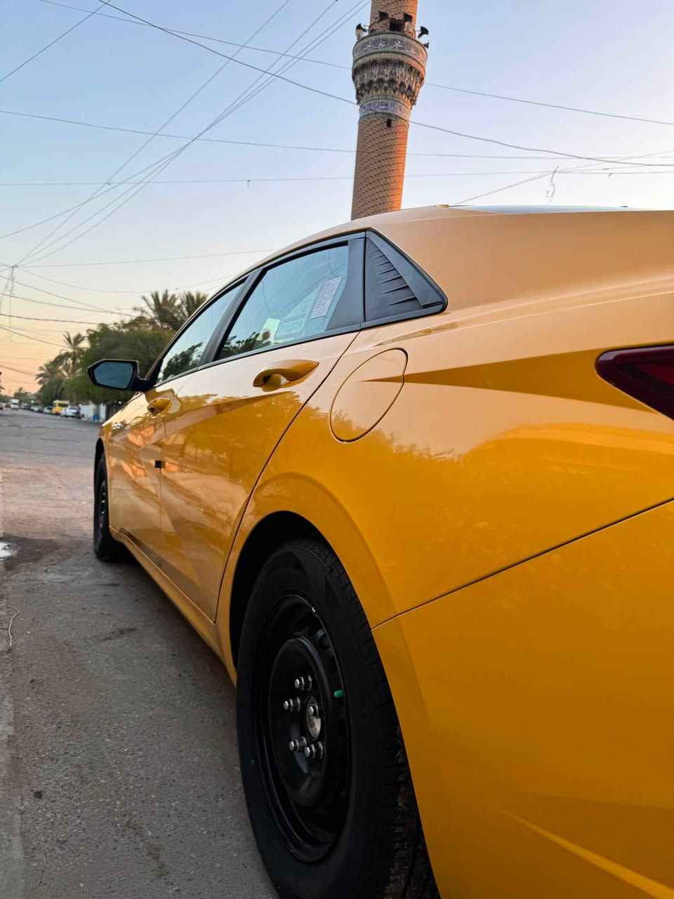 البيع النترا 2023فول موصفات عده الفتحه
سياره جديده بسمي سياره  كير ومحرك مكفول لسعر 160

رقم تلفون ***********
