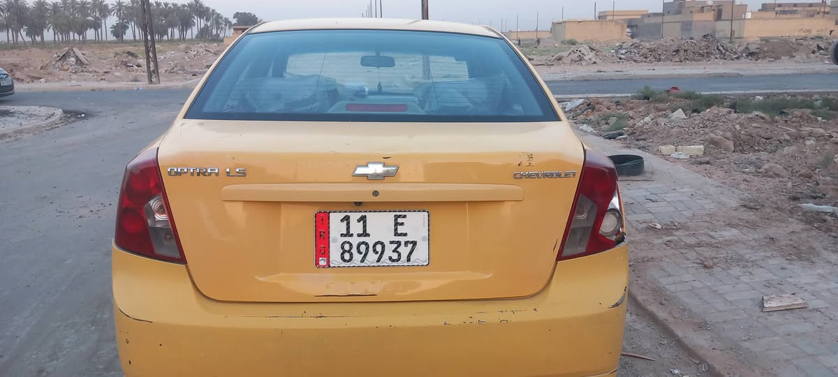 السلام عليكم  اوبتره ١٢ كير محرك  تبريد كفا.    ***********. 60
