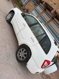 ٢٠١٣ • تحويل باسمي • محرك مكفول