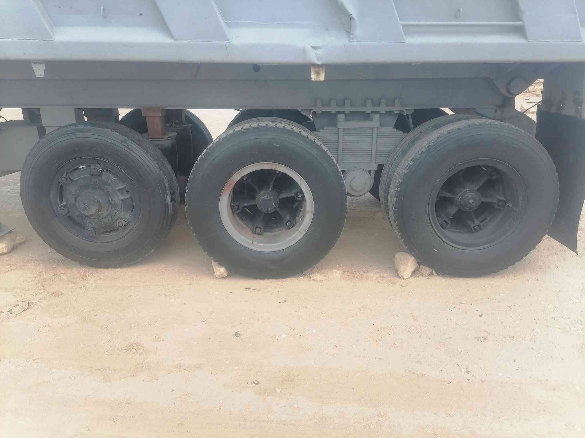 عربانه • موديل ٢٠٠٦ • جاهزة للعمل