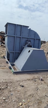 بلاور