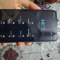 تكنو سبارك 2024 • ذاكرة 64 • شاشة أصلية