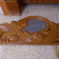 منامية • للبيع