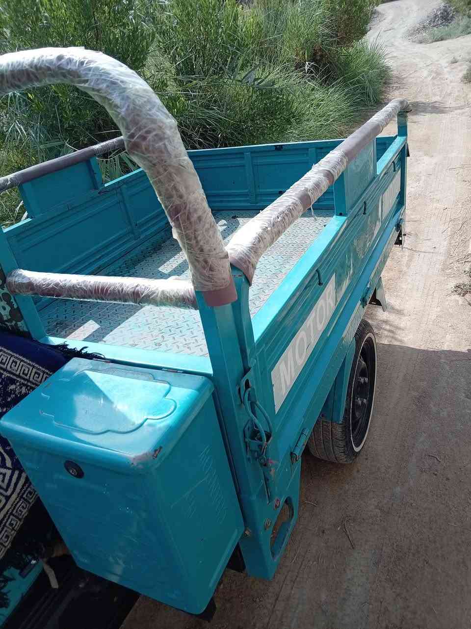 ستوته • ٢٠٢٤ • أوراق أصلية