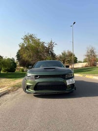 جارجر sxt 2020 خليجي  بيهه قطعتين بنيد محدث RT وجاملغ ايمن مكفوله كفال...
