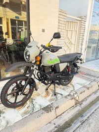دايوان • سمنتي • ماشي ٣٥٠