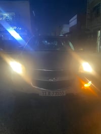 ترافرز • ٢٠١١ • مكينة ٣٦٠٠