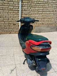 دولفين • للبيع • مجال