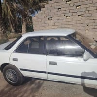 مارك كصيف • مديل ٩٢ • كفاله محرك وكير