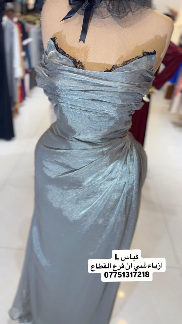#فساتين #ميسان #shein #شي_ان #اكسبلور

نص مكتوب في الصور:
- قياس L ازياء شي ان فرع القطاع ***********