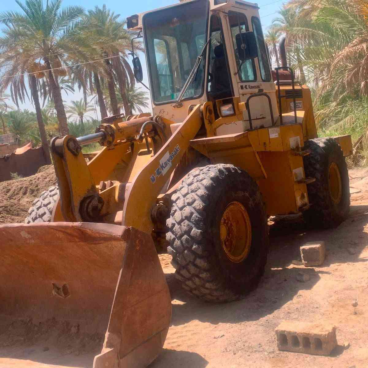 السلام عليكم شفل داش 3 رقم نكليزي  سعر باقي تفاصيل على رقم أو واتساب ***********
