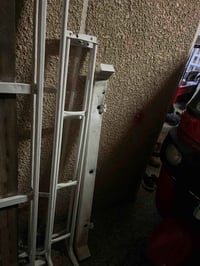 سبيا لبيع كامله هي ودرجها وداعميتها سعرها 65 الف وبيها مجال مكاني الضب...