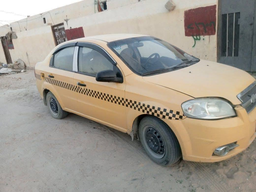 لا توجد تفاصيل

نص مكتوب في الصور:
- AL Hsanee Nadheer Reels Photos All اكتب شيئًا إلى Nadheer... AL Hsanee Nadheer ٢٠ س · ٠ السلام عليكم افيو 9 للبيع نقصە مشط ستيرن بيهە ضربة دعامية وماصضة مثل ماتشوف السعر 35 *********** 1 1 AL Hsanee Nadheer