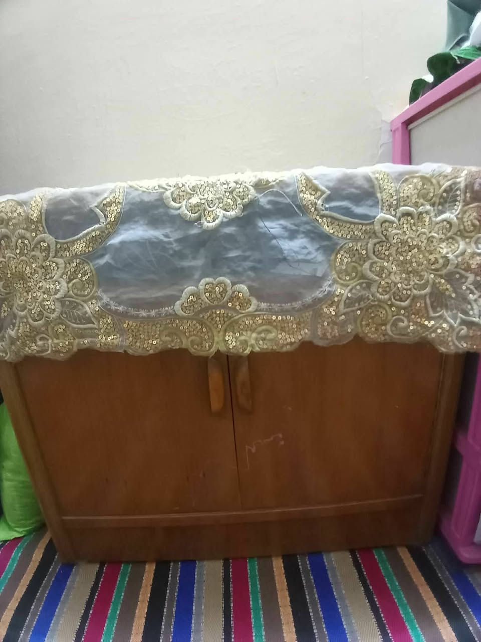 غرفه تسكام ضخمه كلش نضيفه وسعر مناسب 500 عنوان بابل البكرلي شارع محطه الغاز شراي يتصل على الرقم *********** مكلفه

