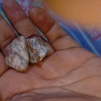 بصره زبير • اكسسوارات شخصية