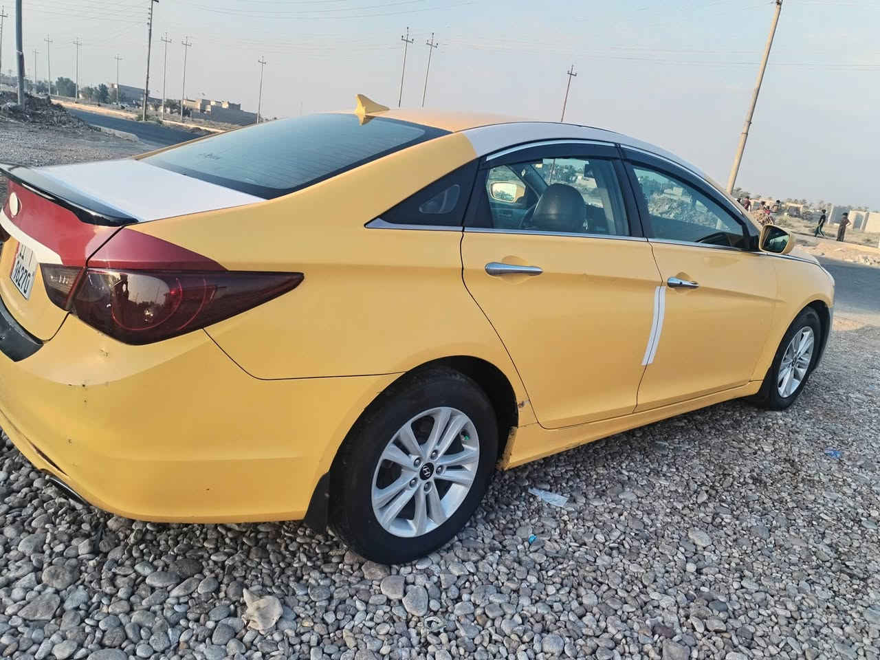 سوناتا لبيع موديل ٢٠١١ فول بصمةسعر٨٥ رقم بغداد لسعر 85 وبيه مجال *********** العنوان ديالئ
