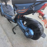 القرش بطح • جديده • الدوره