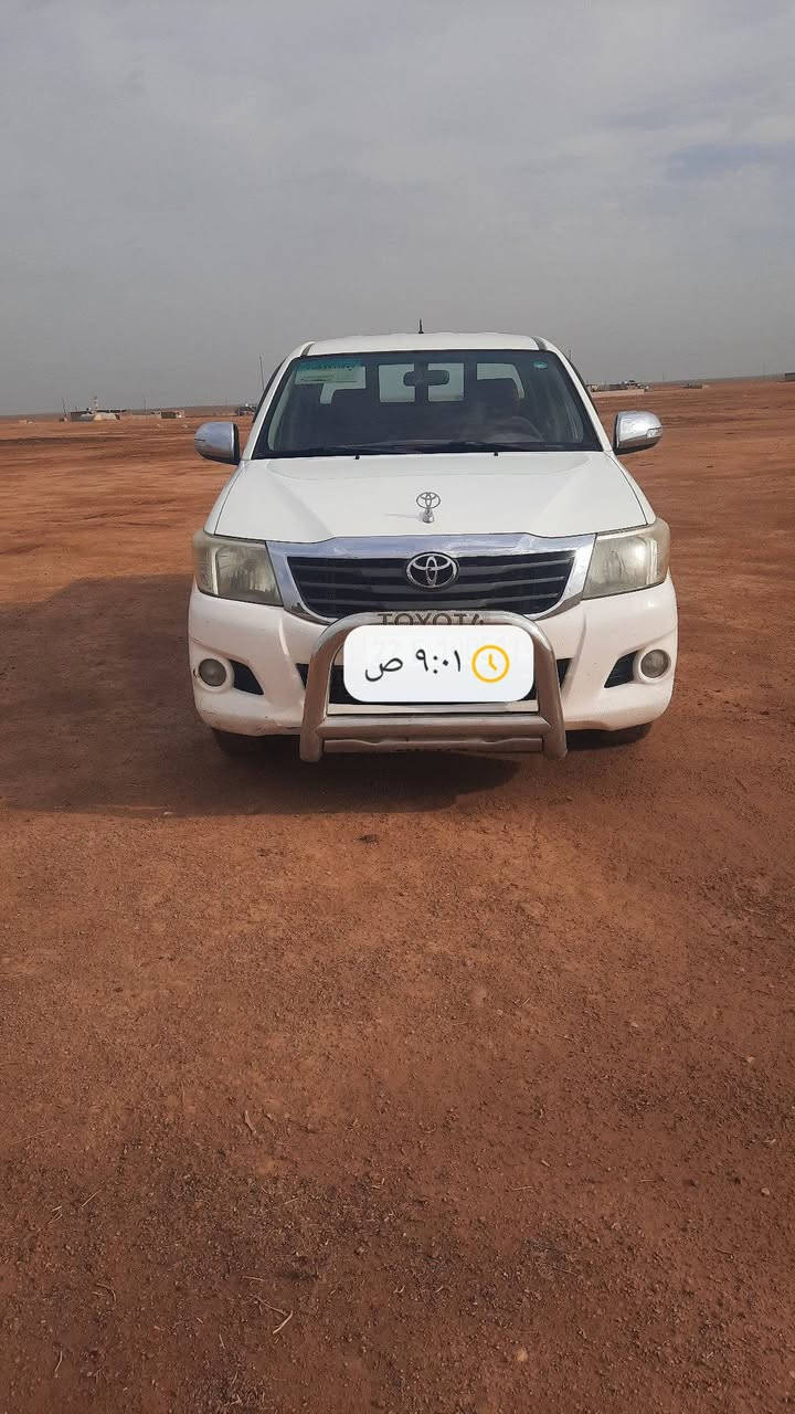 ٢٠١٣ • شرط التحويل • رقم اربيل